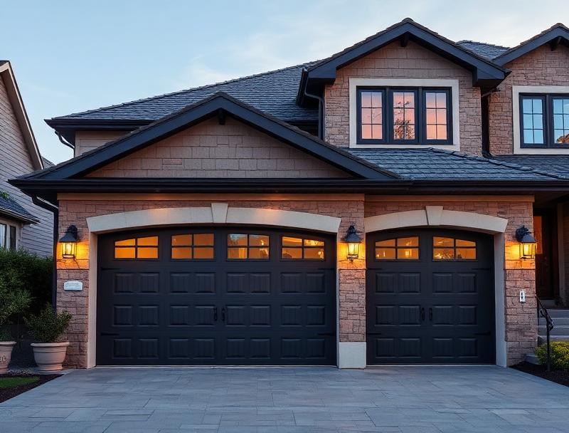 Cost Per Square Foot: Making Smart Decisions